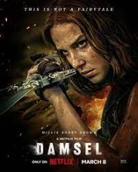 Damsel-2024-hd--in-hindi full movie download movie2050.com okbeen ?>